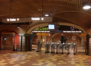 metro-station-hollywood-and-vine.jpg.180x130_default